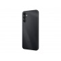 Samsung SM-A146P A14 5G 4/64GB DS Black GSM апарат Samsung SM-A146P A14 5G 4/64GB DS Black GSM апарат