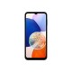 Samsung SM-A146P A14 5G 4/64GB DS Black GSM апарат