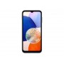 Samsung SM-A146P A14 5G 4/64GB DS Black GSM апарат Samsung SM-A146P A14 5G 4/64GB DS Black GSM апарат