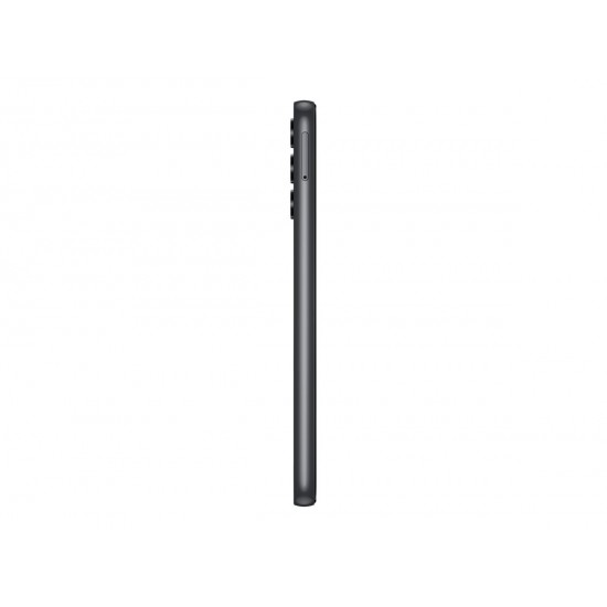 Samsung SM-A146P A14 5G 4/64GB DS Black GSM апарат