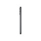 Samsung SM-A146P A14 5G 4/64GB DS Black GSM апарат