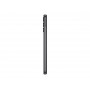 Samsung SM-A146P A14 5G 4/64GB DS Black GSM апарат Samsung SM-A146P A14 5G 4/64GB DS Black GSM апарат
