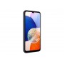 Samsung SM-A146P A14 5G 4/64GB DS Black GSM апарат Samsung SM-A146P A14 5G 4/64GB DS Black GSM апарат