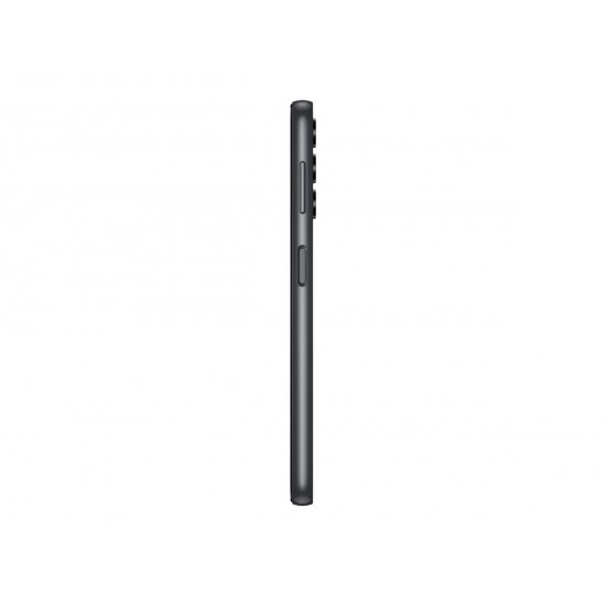 Samsung SM-A146P A14 5G 4/64GB DS Black GSM апарат