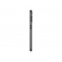 Samsung SM-A146P A14 5G 4/64GB DS Black GSM апарат Samsung SM-A146P A14 5G 4/64GB DS Black GSM апарат