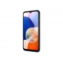 Samsung SM-A146P A14 5G 4/64GB DS Black GSM апарат Samsung SM-A146P A14 5G 4/64GB DS Black GSM апарат