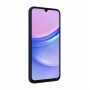 Samsung SM-A155F A15 6/128GB Black Blue GSM апарат Samsung SM-A155F A15 6/128GB Black Blue GSM апарат