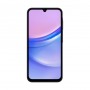 Samsung SM-A155F A15 6/128GB Black Blue GSM апарат Samsung SM-A155F A15 6/128GB Black Blue GSM апарат