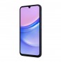 Samsung SM-A155F A15 6/128GB Black Blue GSM апарат Samsung SM-A155F A15 6/128GB Black Blue GSM апарат