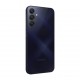 Samsung SM-A155F A15 6/128GB Black Blue GSM апарат