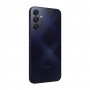 Samsung SM-A155F A15 6/128GB Black Blue GSM апарат Samsung SM-A155F A15 6/128GB Black Blue GSM апарат