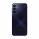 Samsung SM-A155F A15 6/128GB Black Blue GSM апарат