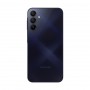 Samsung SM-A155F A15 6/128GB Black Blue GSM апарат Samsung SM-A155F A15 6/128GB Black Blue GSM апарат