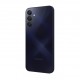 Samsung SM-A155F A15 6/128GB Black Blue GSM апарат