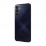 Samsung SM-A155F A15 6/128GB Black Blue GSM апарат Samsung SM-A155F A15 6/128GB Black Blue GSM апарат