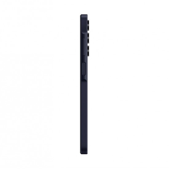 Samsung SM-A155F A15 6/128GB Black Blue GSM апарат