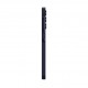 Samsung SM-A155F A15 6/128GB Black Blue GSM апарат