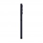 Samsung SM-A155F A15 6/128GB Black Blue GSM апарат Samsung SM-A155F A15 6/128GB Black Blue GSM апарат