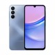 Samsung SM-A156B A15 5G 4/128GB Blue GSM апарат