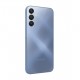 Samsung SM-A156B A15 5G 4/128GB Blue GSM апарат