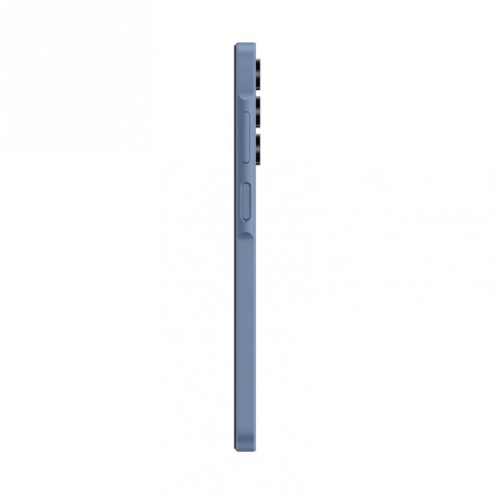 Samsung SM-A156B A15 5G 4/128GB Blue GSM апарат