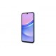 Samsung SM-A155F A15 4/128GB DS Light Blue GSM апарат