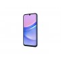 Samsung SM-A155F A15 4/128GB DS Light Blue GSM апарат Samsung SM-A155F A15 4/128GB DS Light Blue GSM апарат
