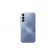 Samsung SM-A155F A15 4/128GB DS Light Blue GSM апарат