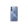 Samsung SM-A155F A15 4/128GB DS Light Blue GSM апарат Samsung SM-A155F A15 4/128GB DS Light Blue GSM апарат