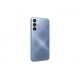 Samsung SM-A155F A15 4/128GB DS Light Blue GSM апарат