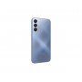 Samsung SM-A155F A15 4/128GB DS Light Blue GSM апарат Samsung SM-A155F A15 4/128GB DS Light Blue GSM апарат