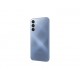 Samsung SM-A155F A15 4/128GB DS Light Blue GSM апарат
