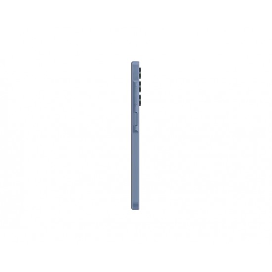 Samsung SM-A155F A15 4/128GB DS Light Blue GSM апарат