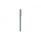 Samsung SM-A155F A15 4/128GB DS Light Blue GSM апарат