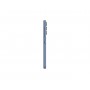 Samsung SM-A155F A15 4/128GB DS Light Blue GSM апарат Samsung SM-A155F A15 4/128GB DS Light Blue GSM апарат
