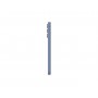 Samsung SM-A155F A15 4/128GB DS Light Blue GSM апарат Samsung SM-A155F A15 4/128GB DS Light Blue GSM апарат
