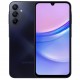 Samsung SM-A155F A15 5G 4/128GB DS Black Blue GSM апарат