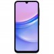 Samsung SM-A155F A15 5G 4/128GB DS Black Blue GSM апарат