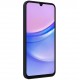 Samsung SM-A155F A15 5G 4/128GB DS Black Blue GSM апарат