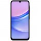 Samsung SM-A155F A15 5G 4/128GB DS Black Blue GSM апарат