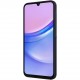 Samsung SM-A155F A15 5G 4/128GB DS Black Blue GSM апарат