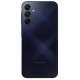 Samsung SM-A155F A15 5G 4/128GB DS Black Blue GSM апарат
