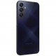 Samsung SM-A155F A15 5G 4/128GB DS Black Blue GSM апарат