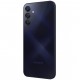 Samsung SM-A155F A15 5G 4/128GB DS Black Blue GSM апарат
