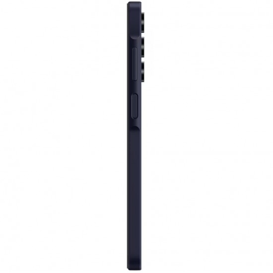 Samsung SM-A155F A15 5G 4/128GB DS Black Blue GSM апарат
