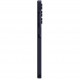 Samsung SM-A155F A15 5G 4/128GB DS Black Blue GSM апарат