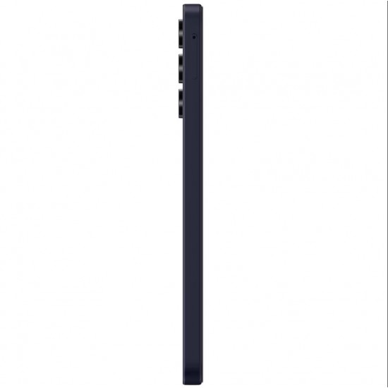 Samsung SM-A155F A15 5G 4/128GB DS Black Blue GSM апарат