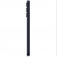 Samsung SM-A155F A15 5G 4/128GB DS Black Blue GSM апарат