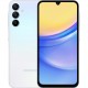 Samsung SM-A155F A15 8/256GB DS Light Blue GSM апарат