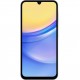 Samsung SM-A155F A15 8/256GB DS Light Blue GSM апарат